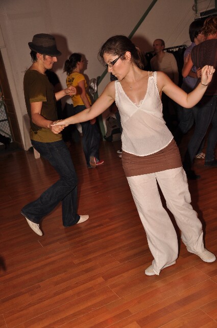 min 2009 10 17 arcueil 319